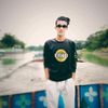 rakib.uae16