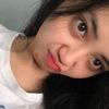 syahrmt