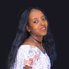almz.eshati