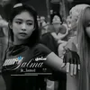 jk_lamo1
