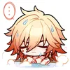 kohakuhoshi