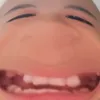 taodeptrai8386
