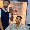faresbiskra92