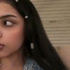 saely98