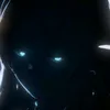 _presence0