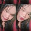 charen.1246