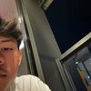 riioahmad