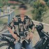 bujang.sonang2