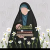 baheen39