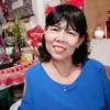 bebe.cristino5