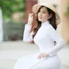 tieuyenlinh1