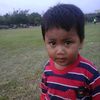 lovebarca_1