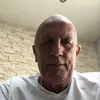 graham.taylor7