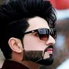 mohd.abrar162