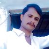 azeem.ali9350