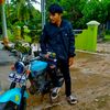 www.yudhistira12