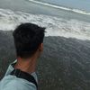 epep.ganteng8