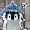 nguyn.minh.d.a.g