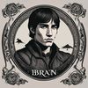 bransenmuhanji