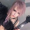 ilovecloudstrife69