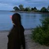 ghina_ghina05