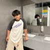 rattapong.somprid