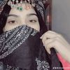 rabiayaqoob40