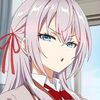 nyvora.amv