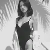 kimredme