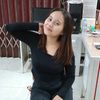felycia123