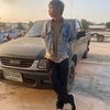 c.dome_xi