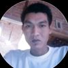 gusnursetiawan3