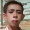 sanjaya.bus