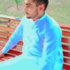 fahadalibhatti659