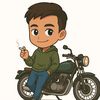bamz.saputra