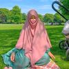 hadil_610