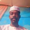 user49756293036784