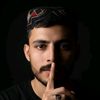 abdul.hassam.awan