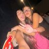 sofi45374