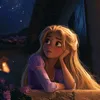 beautiful_butterfl6