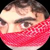 user863002357