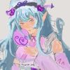 mitzuki₊⌣𓎟 yumemizukis n1 fan