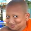 heryanhkpermjrikhgnas