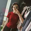 nhobe2105