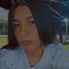 jas.rodas6