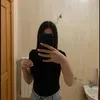 anti.buf4