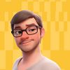 djcook20