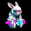 zino_production