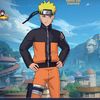 ashabul_69