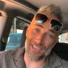robinofficial44